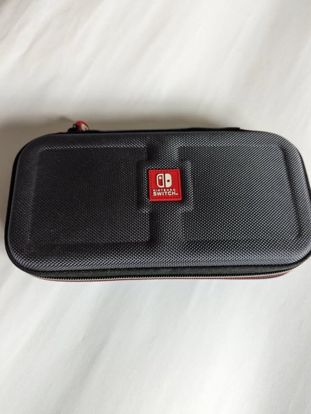 Nintendo Switch - Blue - Picture 3 of 5